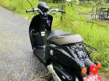 https://riyasewana.com/uploads/honda-today-1814120922672.jpg