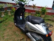 https://riyasewana.com/uploads/honda-today-181438561302347.jpg