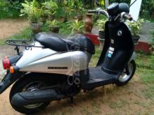 https://riyasewana.com/uploads/honda-today-18143856133127.jpg
