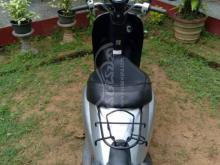 https://riyasewana.com/uploads/honda-today-181438561394461.jpg