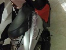 https://riyasewana.com/uploads/honda-today-18161618434227.jpg