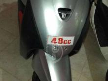 https://riyasewana.com/uploads/honda-today-18161618462188.jpg