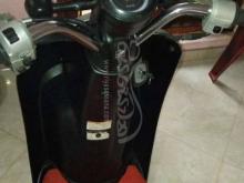 https://riyasewana.com/uploads/honda-today-18161618474332.jpg