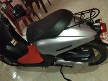 https://riyasewana.com/uploads/honda-today-181617146944.jpg