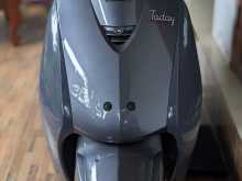 https://riyasewana.com/uploads/honda-today-188474013092.jpg