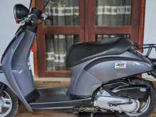 https://riyasewana.com/uploads/honda-today-188474013144.jpg
