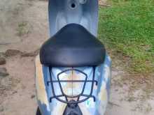 https://riyasewana.com/uploads/honda-today-189320113473.jpg