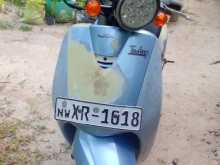 https://riyasewana.com/uploads/honda-today-189320113542.jpg
