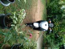 https://riyasewana.com/uploads/honda-today-190354713493.jpg