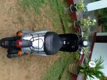 https://riyasewana.com/uploads/honda-today-190354713494.jpg