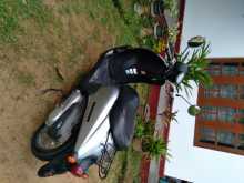 https://riyasewana.com/uploads/honda-today-190354713522.jpg