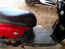 https://riyasewana.com/uploads/honda-today-1911171413224.jpg