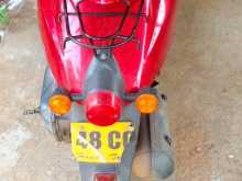 https://riyasewana.com/uploads/honda-today-1911171413402.jpg