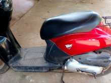 https://riyasewana.com/uploads/honda-today-1911171413593.jpg