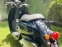 https://riyasewana.com/uploads/honda-today-1914044824234.jpg