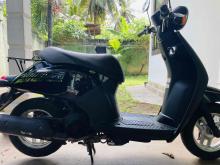 https://riyasewana.com/uploads/honda-today-1914044824592.jpg