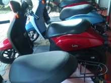 https://riyasewana.com/uploads/honda-today-191434414502.jpg