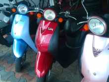 https://riyasewana.com/uploads/honda-today-191434414743.jpg