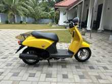 https://riyasewana.com/uploads/honda-today-1918440122682.jpg