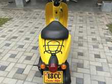 https://riyasewana.com/uploads/honda-today-1918440222973.jpg