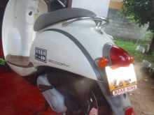 https://riyasewana.com/uploads/honda-today-19552154452.jpg
