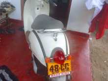 https://riyasewana.com/uploads/honda-today-19552154963.jpg
