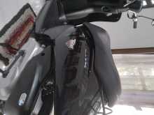 https://riyasewana.com/uploads/honda-today-197242013182.jpg