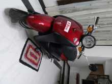 https://riyasewana.com/uploads/honda-today-197242013924.jpg