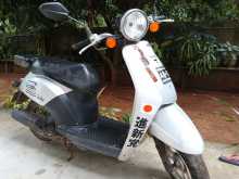 https://riyasewana.com/uploads/honda-today-201453424502.jpg