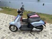 https://riyasewana.com/uploads/honda-today-2015222622682.jpg