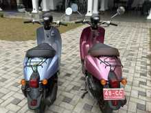 https://riyasewana.com/uploads/honda-today-2015222722643.jpg