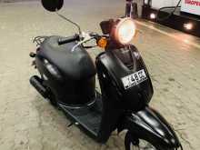 Honda Today 48cc 2023 Motorbike