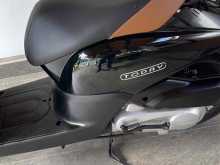 https://riyasewana.com/uploads/honda-today-2022184123003.jpg