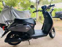 https://riyasewana.com/uploads/honda-today-209573322202.jpg
