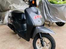 https://riyasewana.com/uploads/honda-today-209573422183.jpg