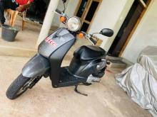 https://riyasewana.com/uploads/honda-today-209575024451.jpg