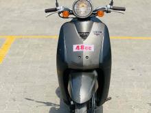 https://riyasewana.com/uploads/honda-today-2111315224933.jpg