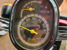 https://riyasewana.com/uploads/honda-today-211307381044.jpg
