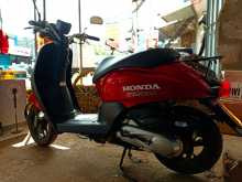 https://riyasewana.com/uploads/honda-today-211307381182.jpg