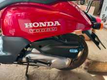 https://riyasewana.com/uploads/honda-today-211307381463.jpg