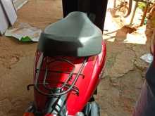 https://riyasewana.com/uploads/honda-today-211307381626.jpg