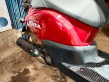 https://riyasewana.com/uploads/honda-today-211307382005.jpg