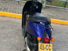 https://riyasewana.com/uploads/honda-today-2113154613214.jpg