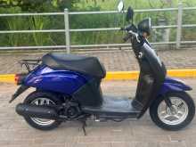 https://riyasewana.com/uploads/honda-today-2113154613712.jpg