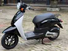 https://riyasewana.com/uploads/honda-today-211446294263.jpg