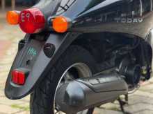https://riyasewana.com/uploads/honda-today-211446294882.jpg