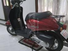 https://riyasewana.com/uploads/honda-today-211915191309437.jpg