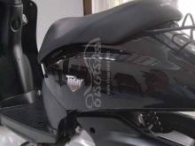 https://riyasewana.com/uploads/honda-today-211915191350268.jpg