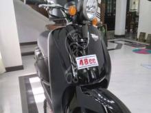 https://riyasewana.com/uploads/honda-today-211915191379195.jpg