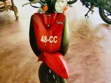 https://riyasewana.com/uploads/honda-today-217325922992.jpg